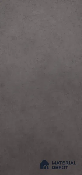 Grey Marble Look OR 1522 8 ft x 4 ft Texture Finish Decorative Laminate - 1.25 mm | Suitable for TV Unit, Wardrobe, Kitchen Cabinets