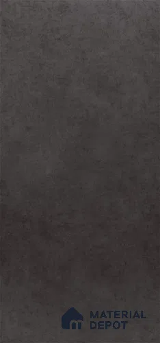 Grey Marble Look OR 1523 8 ft x 4 ft Texture Finish Decorative Laminate - 1.25 mm | Suitable for TV Unit, Wardrobe, Kitchen Cabinets