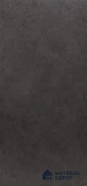 Grey Marble Look OR 1523 8 ft x 4 ft Texture Finish Decorative Laminate - 1.25 mm | Suitable for TV Unit, Wardrobe, Kitchen Cabinets