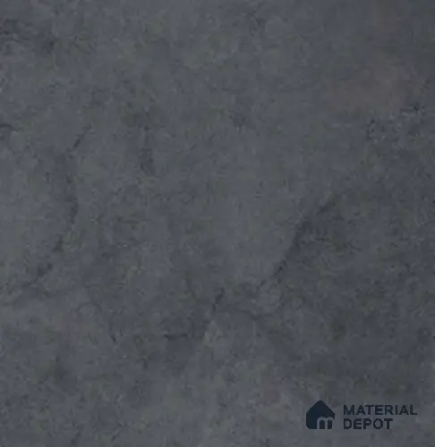 TL 01055 Orio Gris 600 x 600 mm Carving Matte Finish Tile - 9 mm