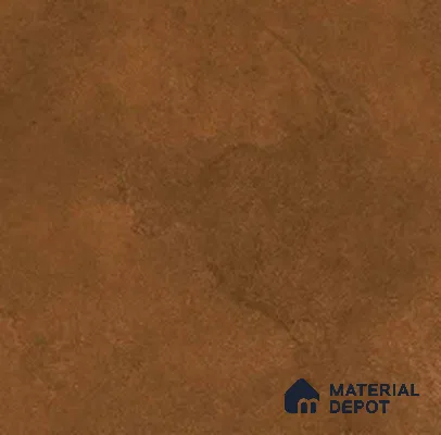 Stone Floor Tile TL 01056 Orio Qura 2 ft x 2 ft Matte Finish Vitrified Tile - 9 mm  | Suitable For Bathroom, Terrace & Balcony