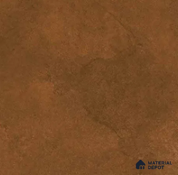 Stone Floor Tile TL 01056 Orio Qura 2 ft x 2 ft Matte Finish Vitrified Tile - 9 mm | Suitable For Bathroom, Terrace & Balcony