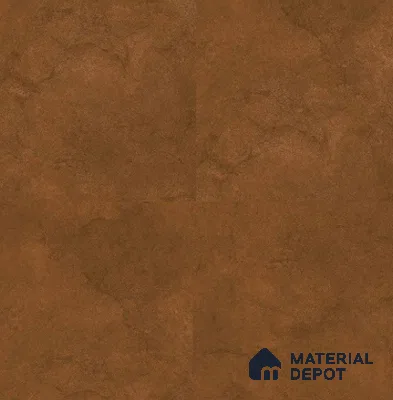 Stone Floor Tile TL 01056 Orio Qura 2 ft x 2 ft Matte Finish Vitrified Tile - 9 mm  | Suitable For Bathroom, Terrace & Balcony
