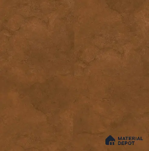 TL 01056 Orio Qura 600 x 600 mm Carving Matte Finish Tile - 9 mm
