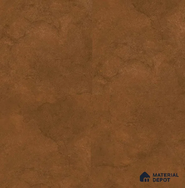 Stone Floor Tile TL 01056 Orio Qura 2 ft x 2 ft Matte Finish Vitrified Tile - 9 mm | Suitable For Bathroom, Terrace & Balcony