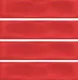 A TL 01365 A Group of Tiles  for Kitchen & Bathroom