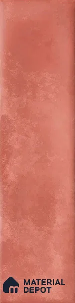 Subway Wall Tile TL 04826 F Encanto Shade 1 Bronze Brown 12 x 3 inch Ceramic Glossy Finish - 6.5 mm | Suitable for Highlighter Walls, Foyer, Bathroom, Kitchen Wall & Backsplashes