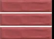A TL 01325 Group of Tiles  for Kitchen & Bathroom