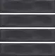 A TL 01352 B Group of Tiles  for Kitchen & Bathroom