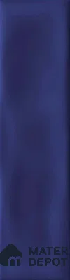 Subway Wall Tile TL 04826 P Encanto Azul Navia 12 x 3 inch Ceramic Matte Finish - 6.5 mm | Suitable for Highlighter Walls, Foyer, Bathroom, Kitchen Wall & Backsplashes