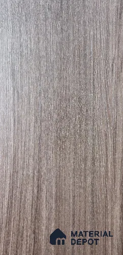 Wooden Look LM 22581 8 ft x 4ft Texture Finish Decorative Laminate - 1 mm | Suitable for TV Unit, Wardrobe, Kitchen Cabinets