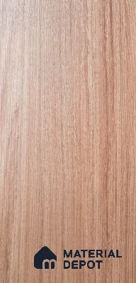 Wooden Look LM 22579 8 ft x 4ft Texture Finish Decorative Laminate - 1 mm | Suitable for TV Unit, Wardrobe, Kitchen Cabinets