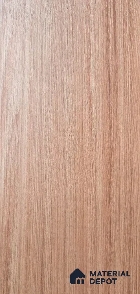 Wooden Look LM 22579 8 ft x 4ft Texture Finish Decorative Laminate - 1 mm | Suitable for TV Unit, Wardrobe, Kitchen Cabinets