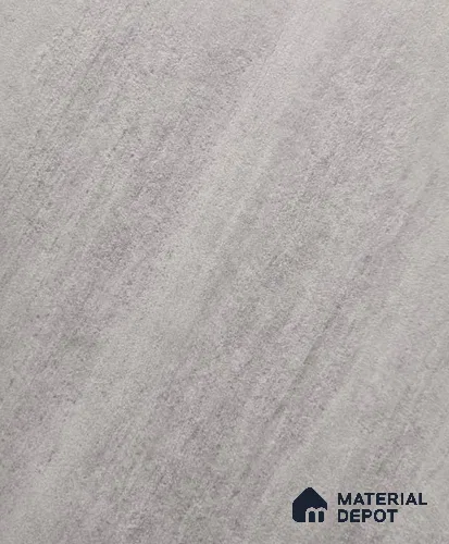 Stone Look LM 22612 8 ft x 4 ft Texture Finish Decorative Laminate - 1 mm | Suitable for TV Unit, Wardrobe, Kitchen Cabinets