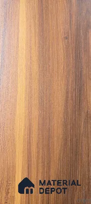 Wooden Look LM 22588 8 ft x 4ft Texture Finish Decorative Laminate - 1 mm | Suitable for TV Unit, Wardrobe, Kitchen Cabinets