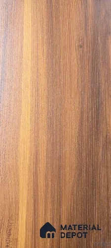 Wooden Look LM 22588 8 ft x 4ft Texture Finish Decorative Laminate - 1 mm | Suitable for TV Unit, Wardrobe, Kitchen Cabinets