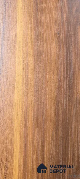 Wooden Look LM 22588 8 ft x 4ft Texture Finish Decorative Laminate - 1 mm | Suitable for TV Unit, Wardrobe, Kitchen Cabinets