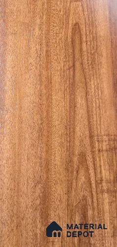Wooden Look LM 22589 8 ft x 4ft Texture Finish Decorative Laminate - 1 mm | Suitable for TV Unit, Wardrobe, Kitchen Cabinets