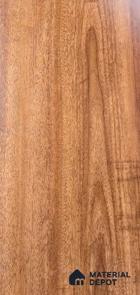 Wooden Look LM 22589 8 ft x 4ft Texture Finish Decorative Laminate - 1 mm | Suitable for TV Unit, Wardrobe, Kitchen Cabinets