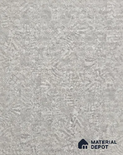 Patterned Look LM 22609 8 ft x 4 ft Texture Finish Decorative Laminate - 1 mm | Suitable for Bedroom, TV Unit, Wardrobe