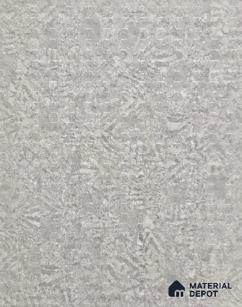 Patterned Look LM 22609 8 ft x 4 ft Texture Finish Decorative Laminate - 1 mm | Suitable for Bedroom, TV Unit, Wardrobe