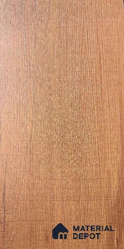 Wooden Look LM 22587 8 ft x 4ft Texture Finish Decorative Laminate - 1 mm | Suitable for TV Unit, Wardrobe, Kitchen Cabinets