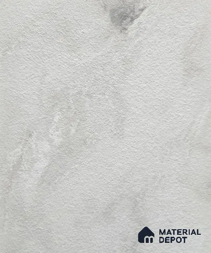 Stone Look LM 22610 8 ft x 4 ft Texture Finish Decorative Laminate - 1 mm | Suitable for TV Unit, Wardrobe, Kitchen Cabinets