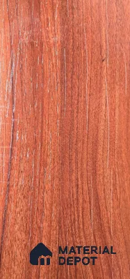 Wooden Look LM 22576 8 ft x 4ft Texture Finish Decorative Laminate - 1 mm | Suitable for TV Unit, Wardrobe, Kitchen Cabinets