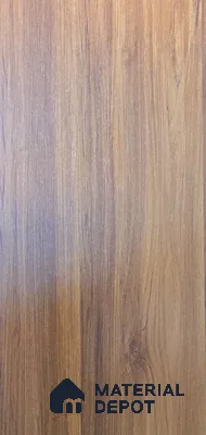 Wooden Look LM 22992 8 ft x 4ft Texture Finish Decorative Laminate - 1 mm | Suitable for TV Unit, Wardrobe, Kitchen Cabinets
