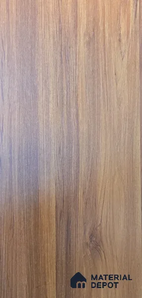 Wooden Look LM 22992 8 ft x 4ft Texture Finish Decorative Laminate - 1 mm | Suitable for TV Unit, Wardrobe, Kitchen Cabinets