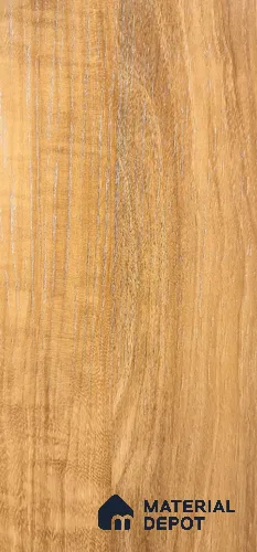 Wooden Look LM 22594 8 ft x 4ft Texture Finish Decorative Laminate - 1 mm | Suitable for TV Unit, Wardrobe, Kitchen Cabinets