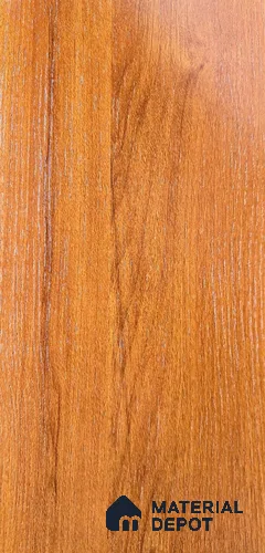 Wooden Look LM 22590 8 ft x 4ft Texture Finish Decorative Laminate - 1 mm | Suitable for TV Unit, Wardrobe, Kitchen Cabinets