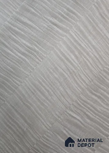 Grey Abstract Look LM 22983 8 ft x 4 ft Texture Finish Decorative Laminate - 1 mm | Suitable for TV Unit, Wardrobe, Kitchen Cabinets