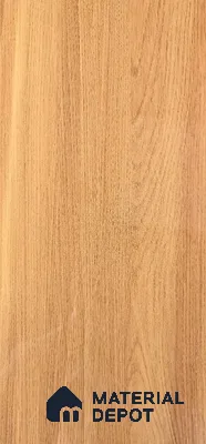 Wooden Look LM 22578 8 ft x 4ft Texture Finish Decorative Laminate - 1 mm | Suitable for TV Unit, Wardrobe, Kitchen Cabinets