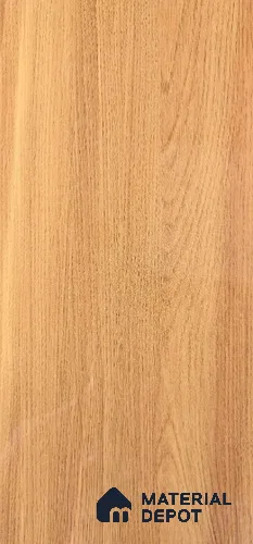 Wooden Look LM 22578 8 ft x 4ft Texture Finish Decorative Laminate - 1 mm | Suitable for TV Unit, Wardrobe, Kitchen Cabinets