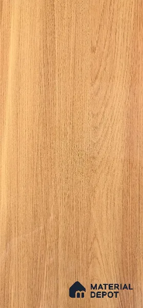 Wooden Look LM 22578 8 ft x 4ft Texture Finish Decorative Laminate - 1 mm | Suitable for TV Unit, Wardrobe, Kitchen Cabinets