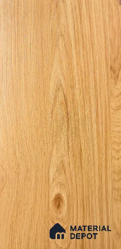 Wooden Look LM 22585 8 ft x 4ft Texture Finish Decorative Laminate - 1 mm | Suitable for TV Unit, Wardrobe, Kitchen Cabinets