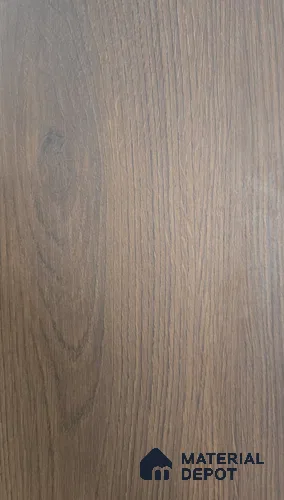 Wooden Look LM 22921 8 ft x 4ft Texture Finish Decorative Laminate - 1 mm | Suitable for TV Unit, Wardrobe, Kitchen Cabinets