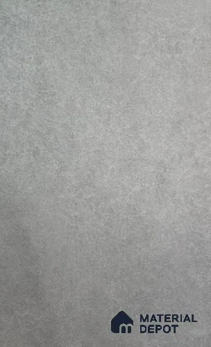 Stone Look LM 22914 8 ft x 4 ft Texture Finish Decorative Laminate - 1 mm | Suitable for TV Unit, Wardrobe, Kitchen Cabinets