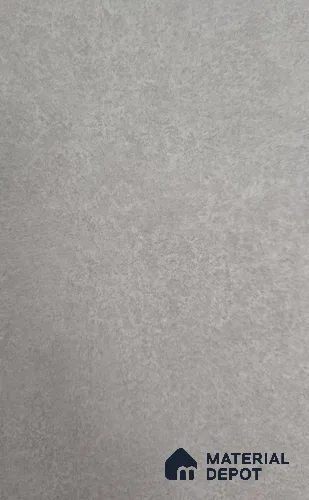 Stone Look LM 22915 8 ft x 4 ft Texture Finish Decorative Laminate - 1 mm | Suitable for TV Unit, Wardrobe, Kitchen Cabinets