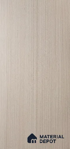 Wooden Look LM 22583 8 ft x 4ft Texture Finish Decorative Laminate - 1 mm | Suitable for TV Unit, Wardrobe, Kitchen Cabinets