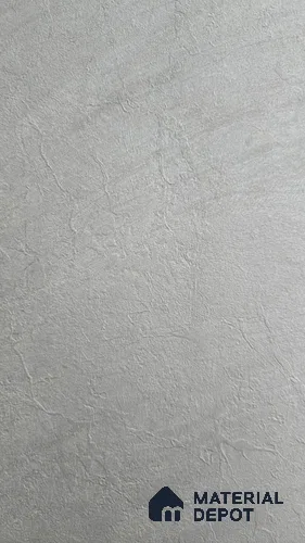 Stone Look LM 22950 8 ft x 4 ft Texture Finish Decorative Laminate - 1 mm | Suitable for TV Unit, Wardrobe, Kitchen Cabinets