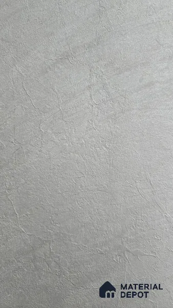 Stone Look LM 22950 8 ft x 4 ft Texture Finish Decorative Laminate - 1 mm | Suitable for TV Unit, Wardrobe, Kitchen Cabinets