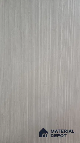 Wooden Look LM 22949 8 ft x 4ft Texture Finish Decorative Laminate - 1 mm | Suitable for TV Unit, Wardrobe, Kitchen Cabinets