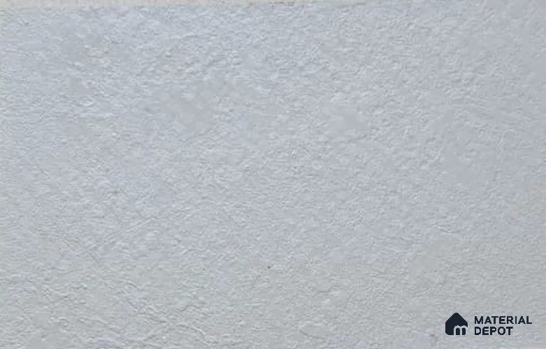 Stone look LM 25075 8 ft x 4 ft Texture Finish Decorative Laminate - 1 mm | Suitable for TV Unit, Wardrobe, Kitchen Cabinets