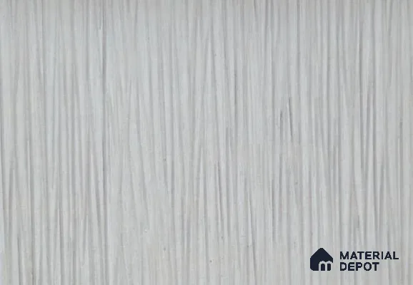 Patterned look LM 25065 8 ft x 4 ft Texture Finish Decorative Laminate - 1 mm | Suitable for Bedroom, TV Unit, Wardrobe