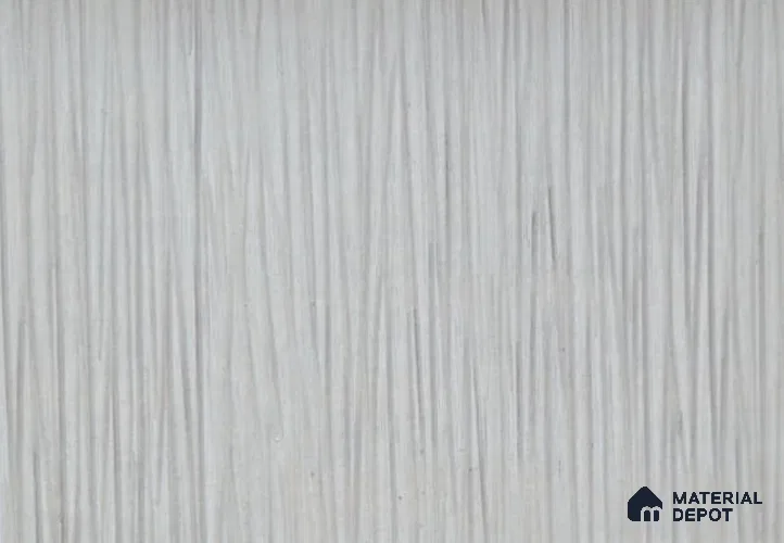 Patterned look LM 25065 8 ft x 4 ft Texture Finish Decorative Laminate - 1 mm | Suitable for Bedroom, TV Unit, Wardrobe
