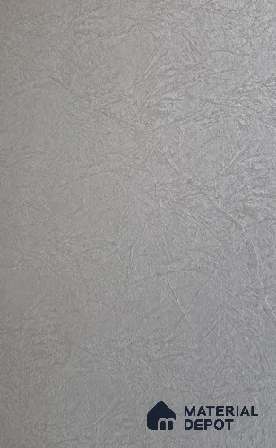 Patterned Look LM 22925 8 ft x 4 ft Texture Finish Decorative Laminate - 1 mm | Suitable for Bedroom, TV Unit, Wardrobe