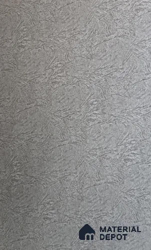 Patterned Look LM 22924 8 ft x 4 ft Texture Finish Decorative Laminate - 1 mm | Suitable for Bedroom, TV Unit, Wardrobe