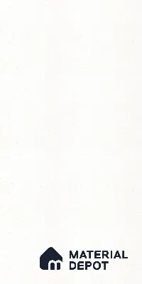 P004 Merino Hanex Solaris 8 ft x 2.5 ft Corian Solid Surface - 6 mm